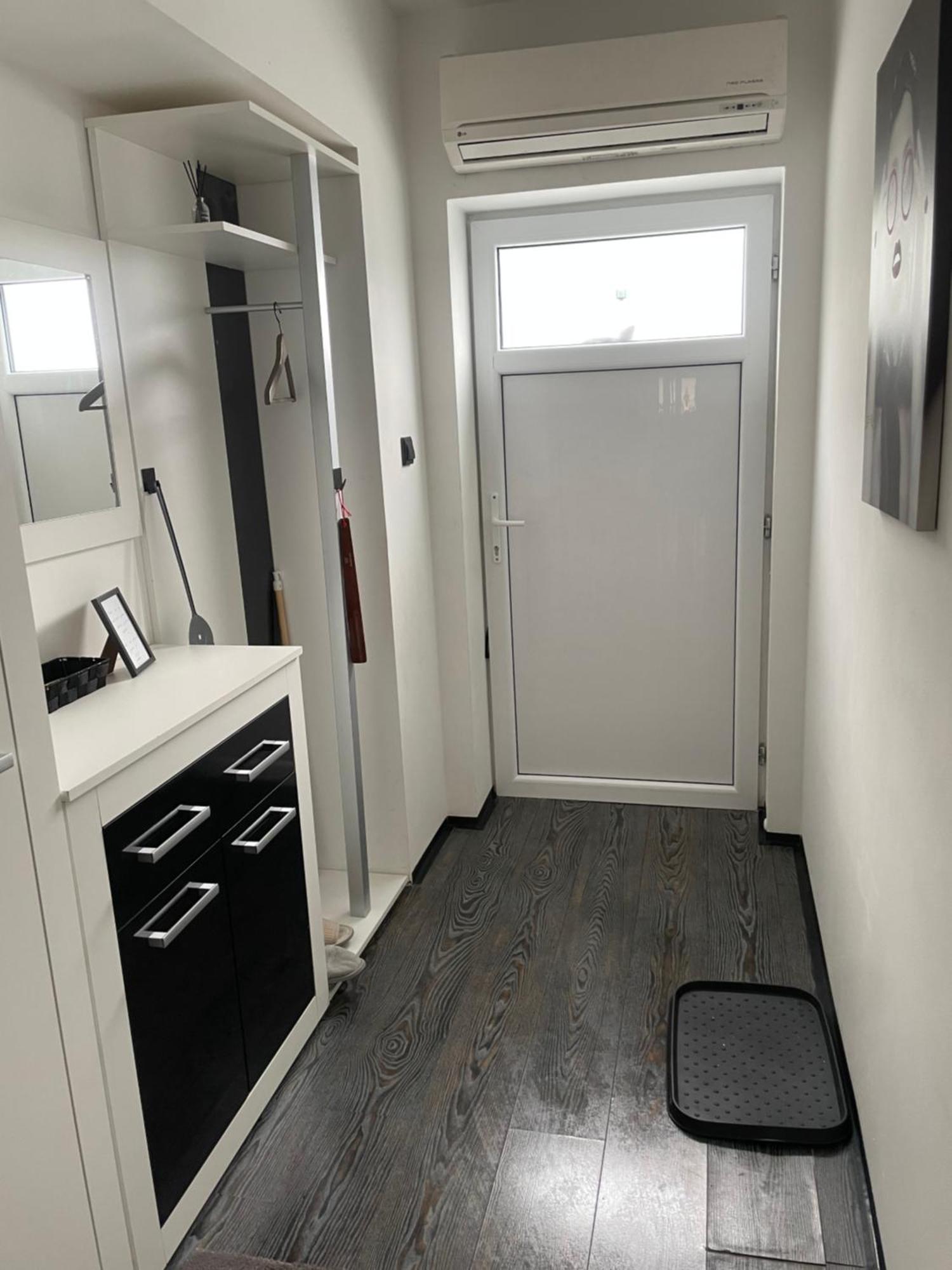 Apartman Vera Pardubice Ngoại thất bức ảnh