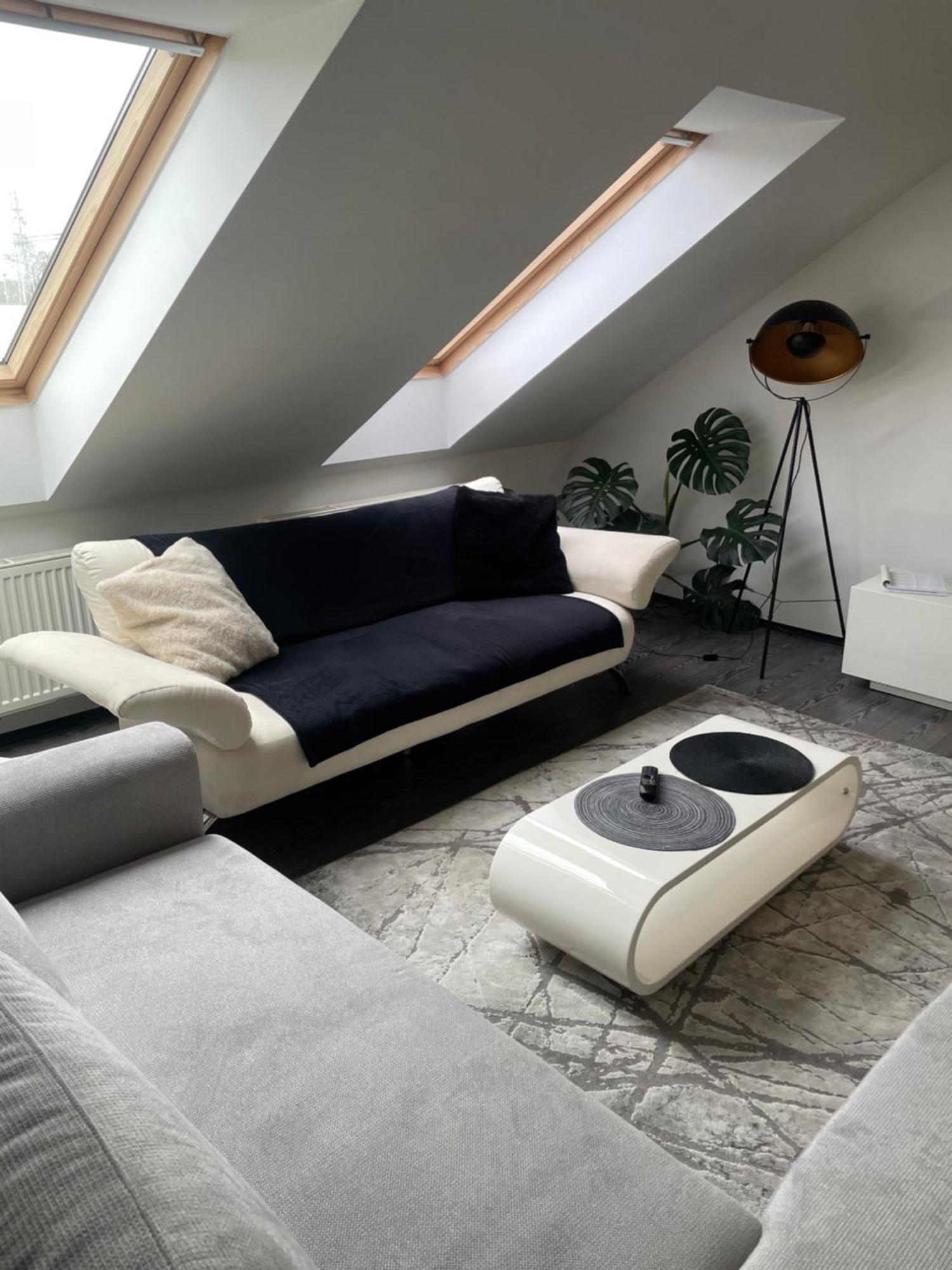 Apartman Vera Pardubice Ngoại thất bức ảnh
