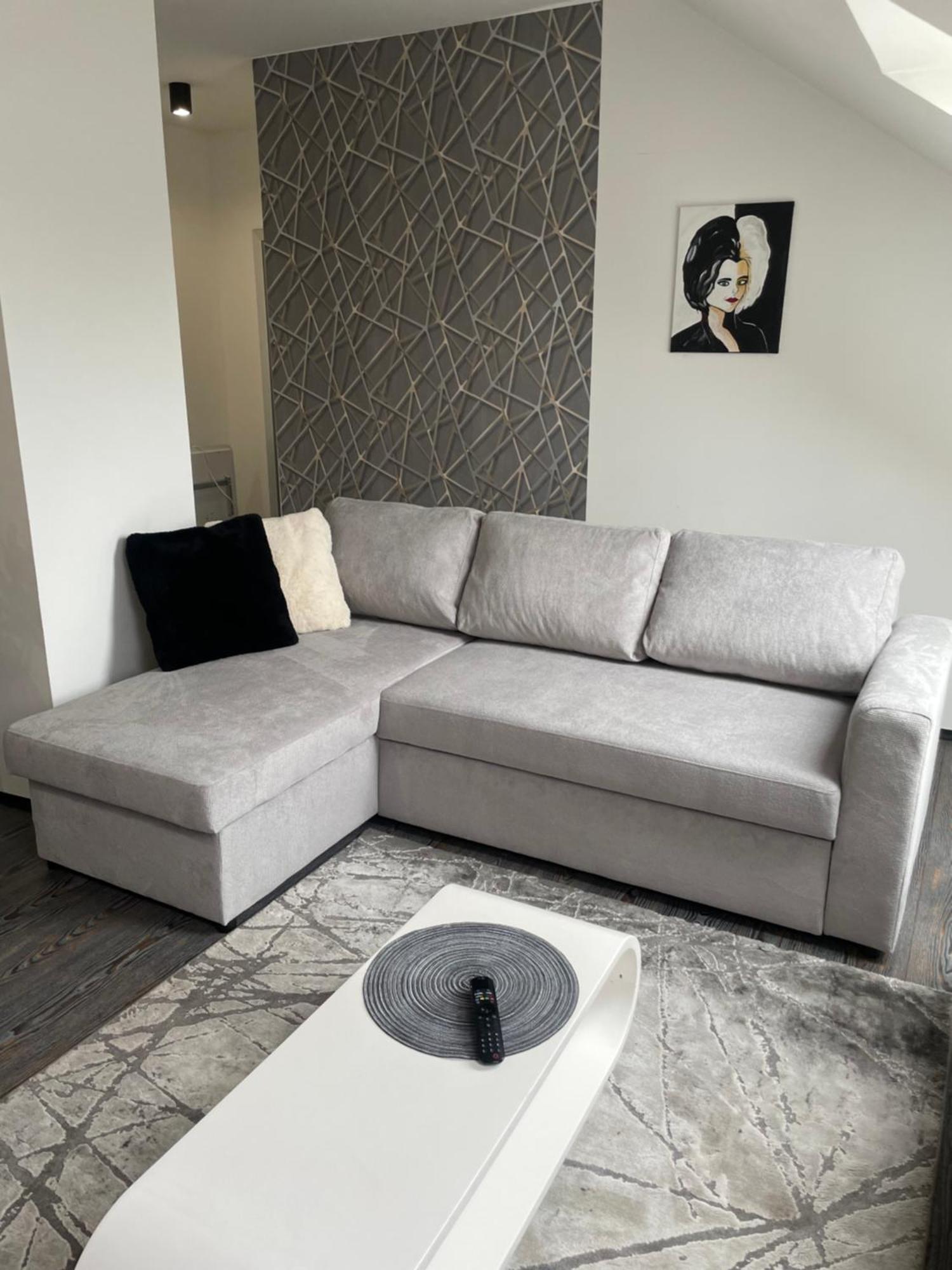 Apartman Vera Pardubice Ngoại thất bức ảnh